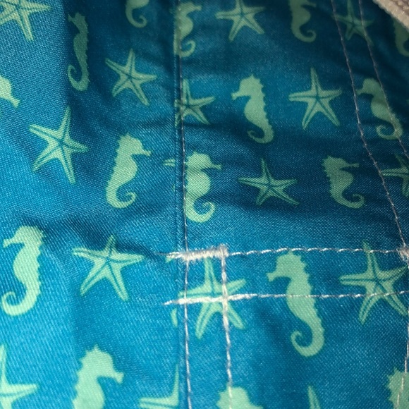 Beverly Hills Polo Club Swim Mens Bathing Suits Poshmark